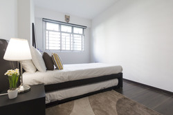 Blk 782D Woodlands Crescent (Woodlands), HDB 5 Rooms #179352962